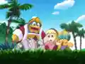 The final shot of the episode