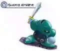 Kirby Air Ride