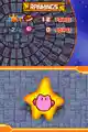 Failing the Smash Ride sub-game