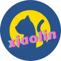 小林coding | Java面试学习