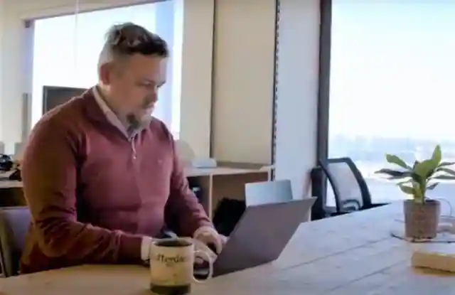 widget-brain-interview120230309