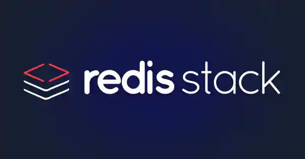 Long Time No See Redis. Exploring RedisTimeSeries