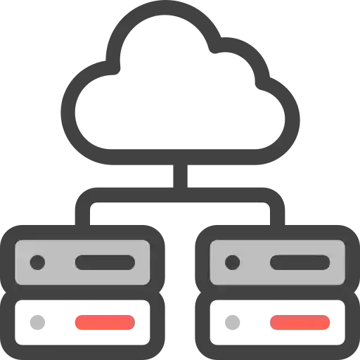 Out-of-the-box Scalability