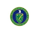 Department of Energy