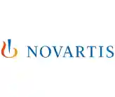 Novartis