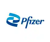 Pfizer