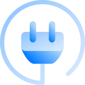 Cloud Connections logo