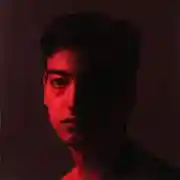 Joji