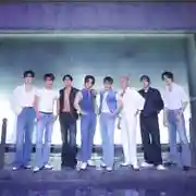 ATEEZ