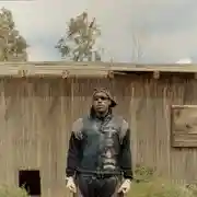 Don Toliver