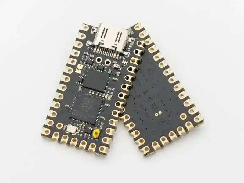 Image of Board