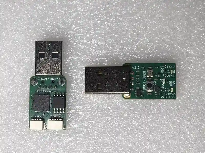 Image of Board
