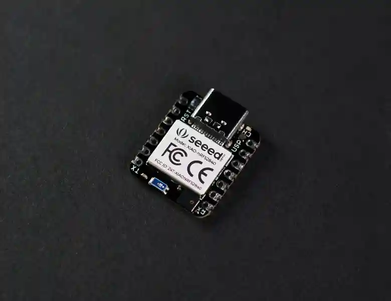 Image of Board
