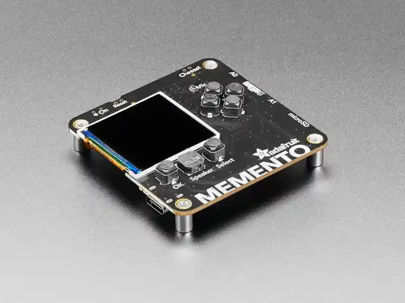 Image of Board