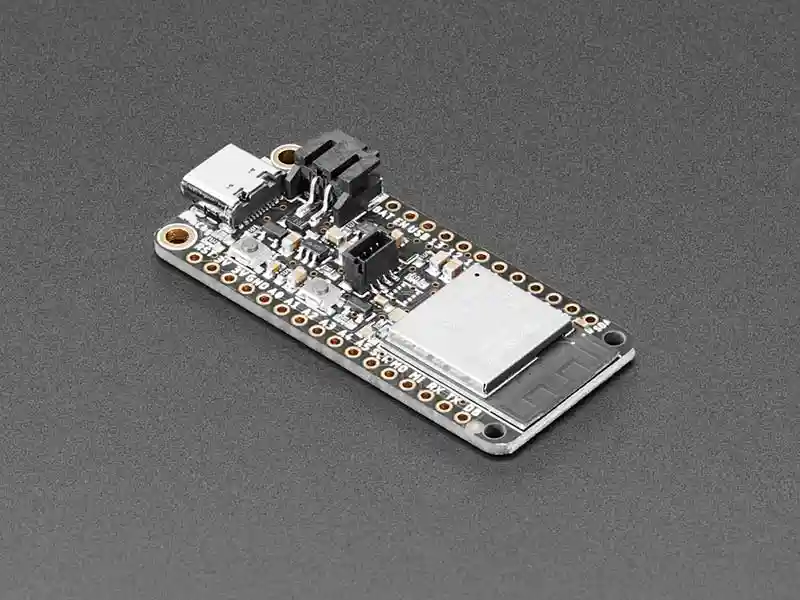Image of Board