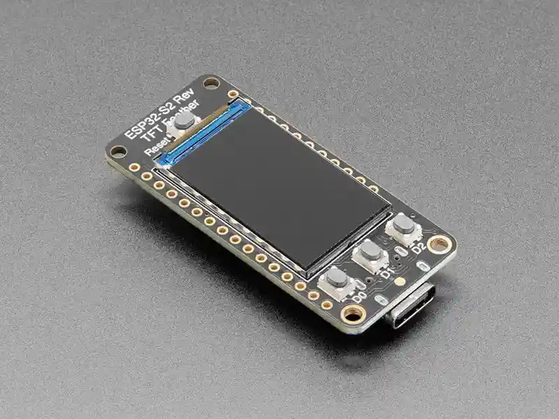 Image of Board