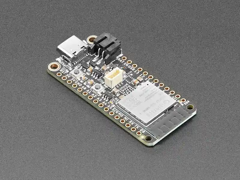 Image of Board