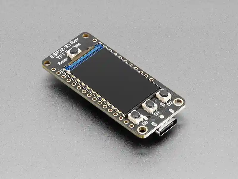 Image of Board