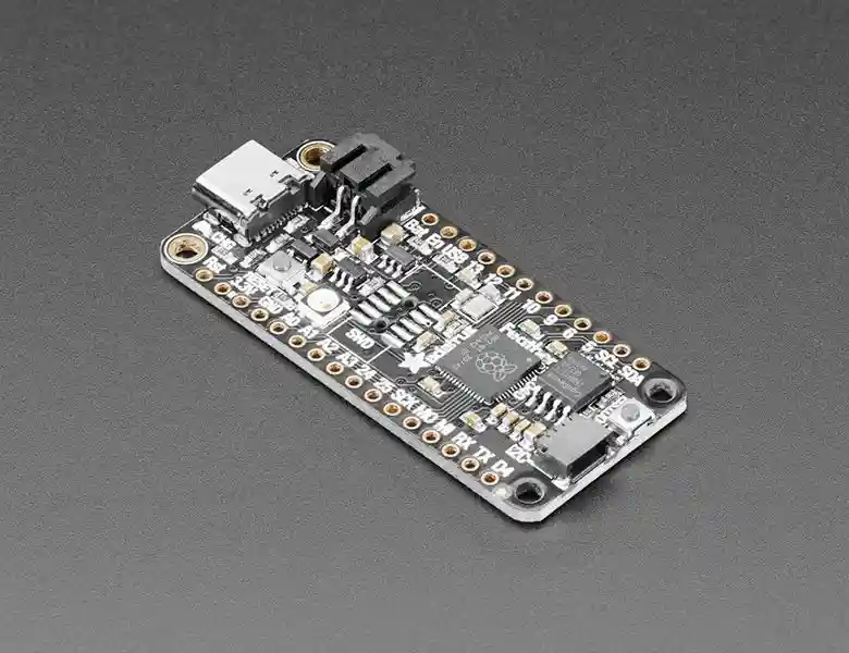 Image of Board