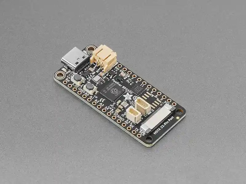 Image of Board