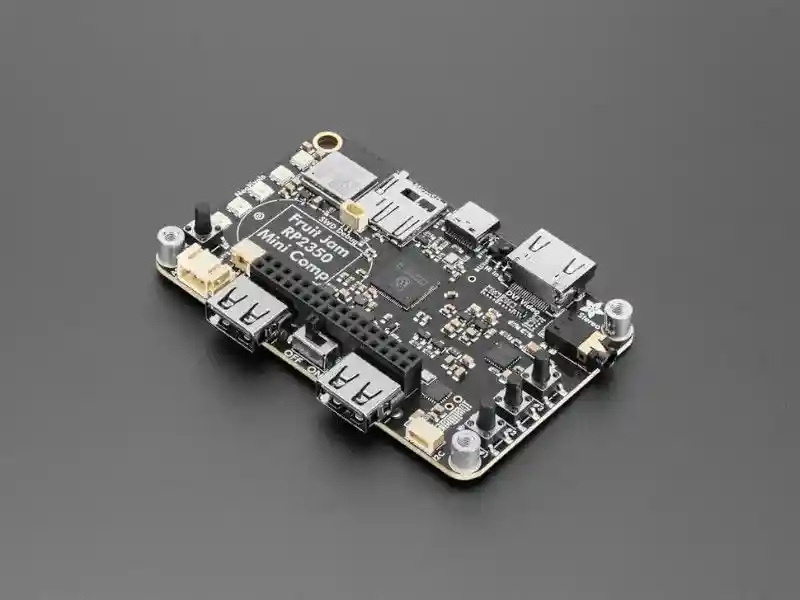 Image of Board