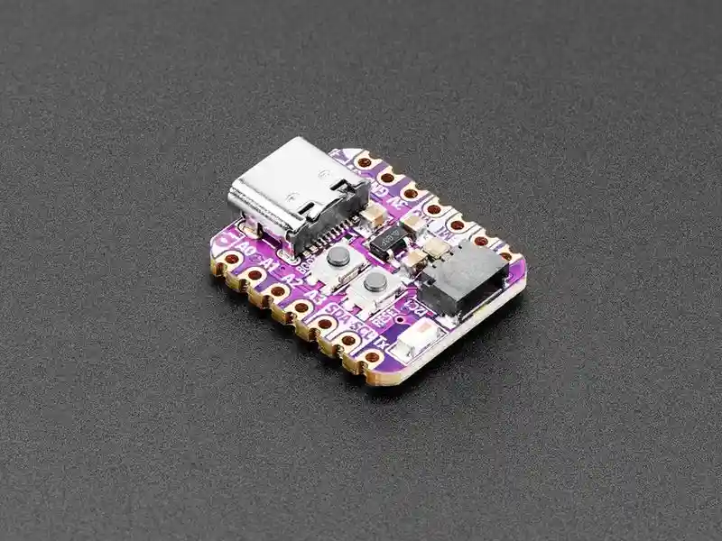 Image of Board