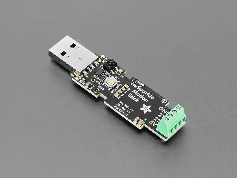 Image of Board
