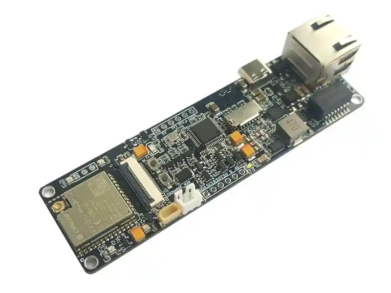 Image of Board