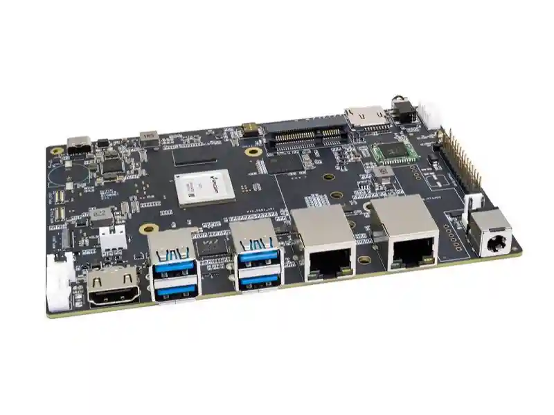 Image of Board