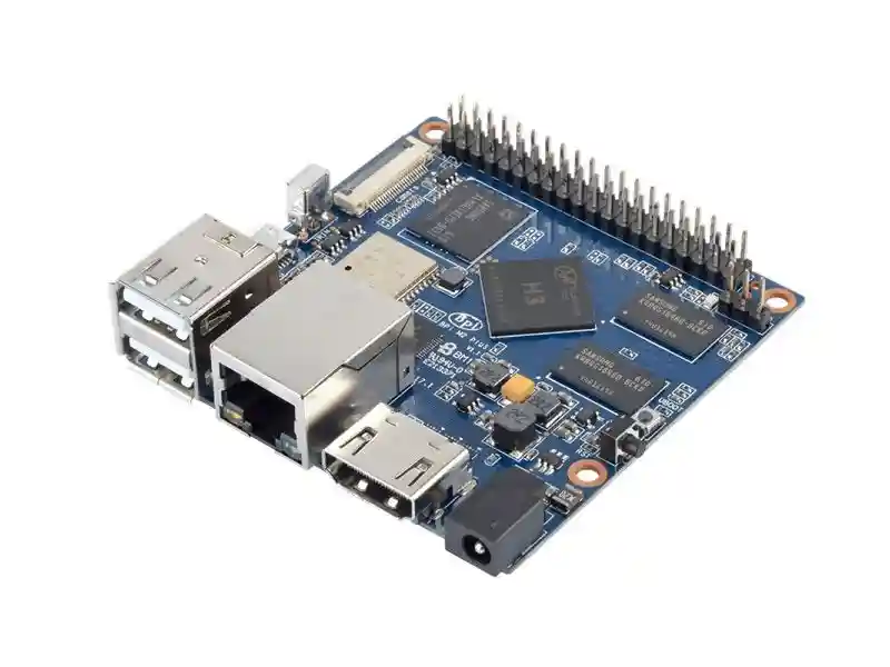 Image of Board