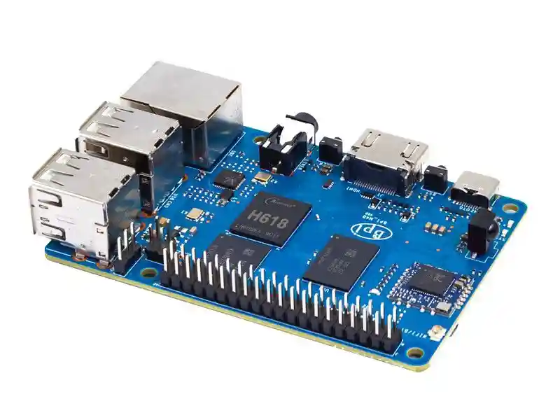 Image of Board