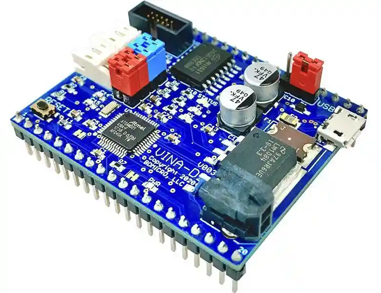 Image of Board