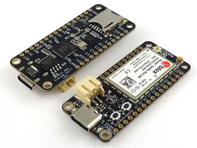 Image of Board
