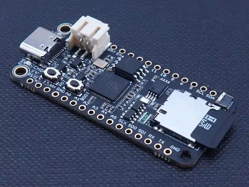 Image of Board