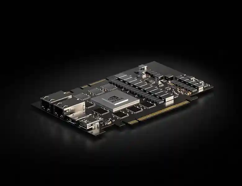 Image of Board