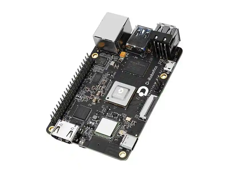 Image of Board
