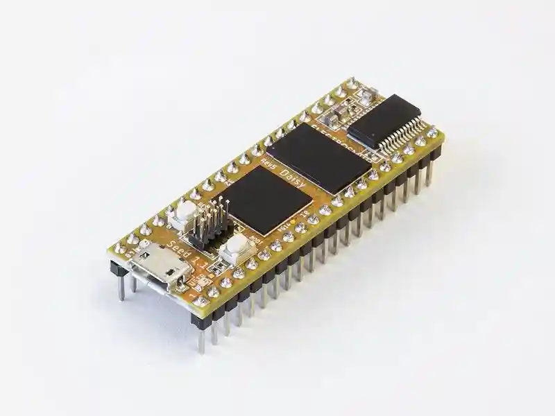 Image of Board