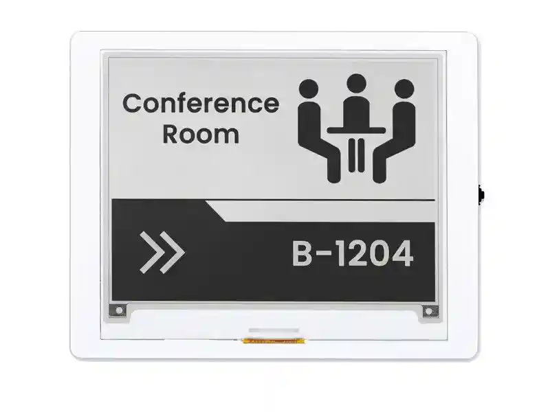 Image of Board