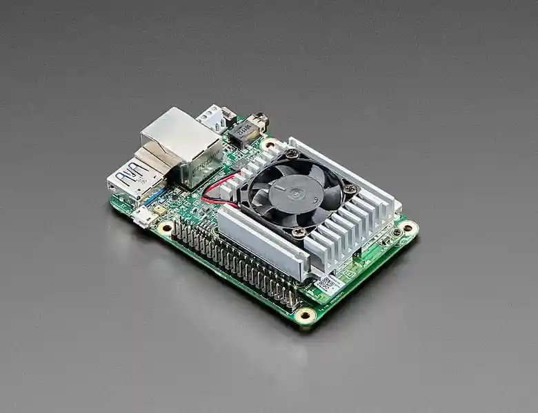 Image of Board