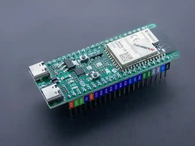 Image of Board