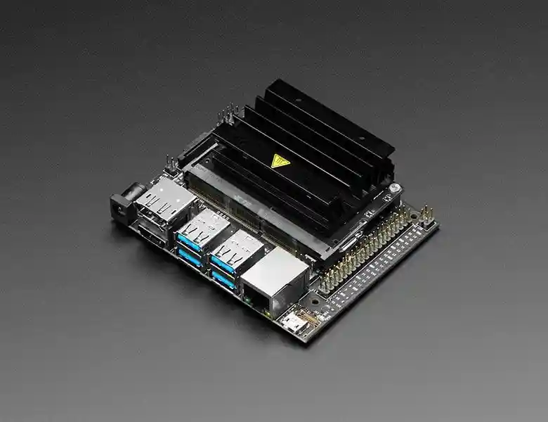 Image of Board