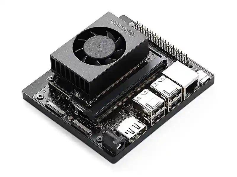 Image of Board