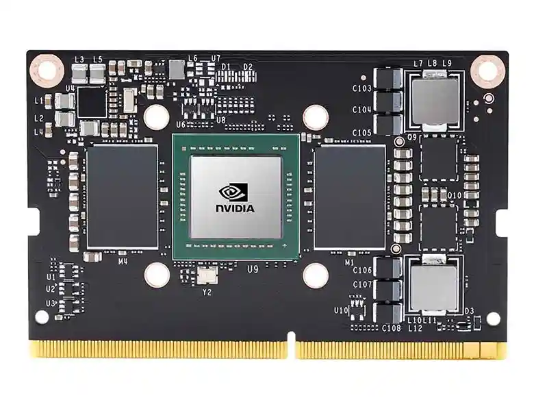 Image of Board