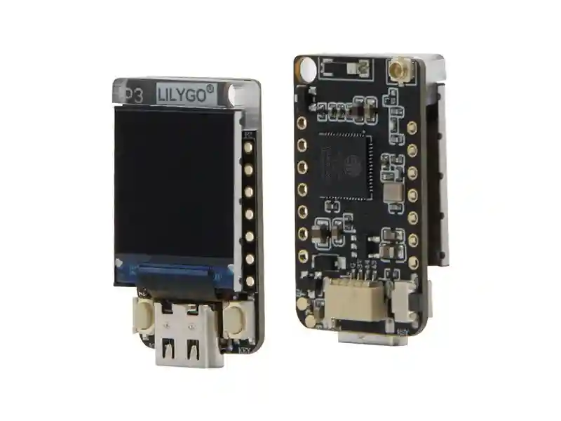 Image of Board