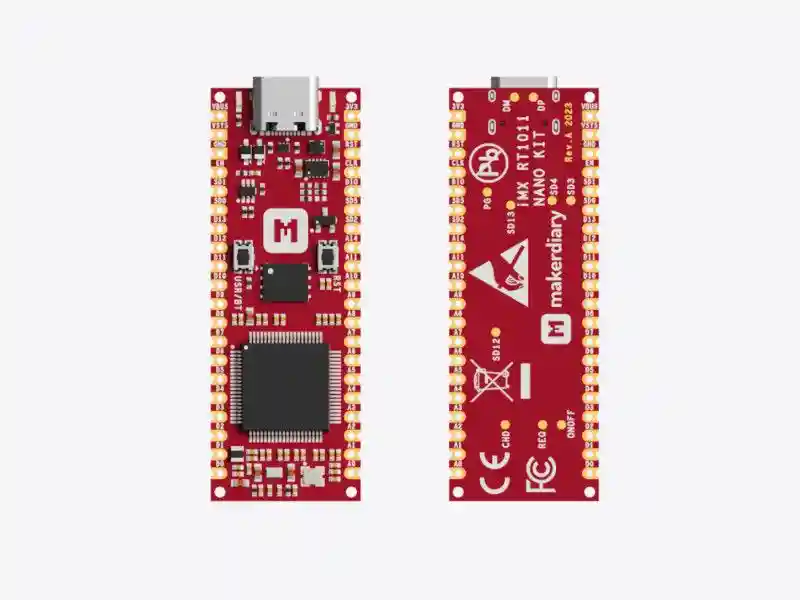 Image of Board