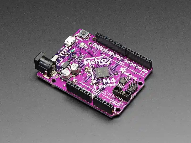 Image of Board