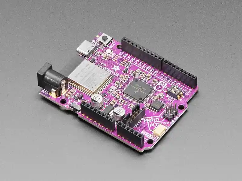 Image of Board