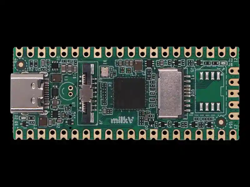 Image of Board