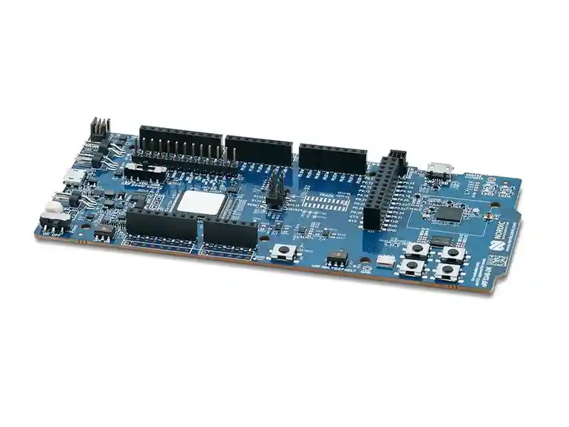 Image of Board