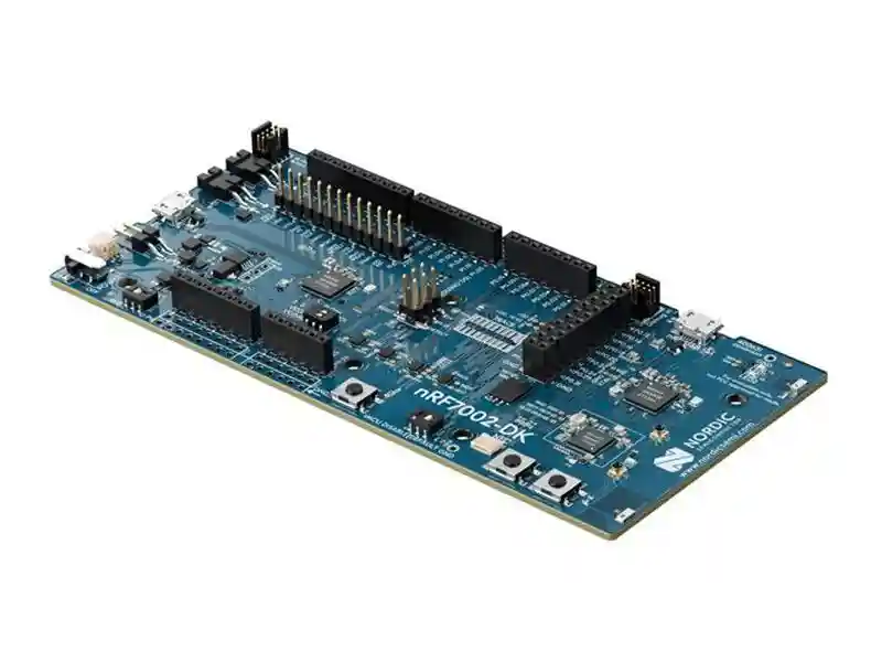 Image of Board